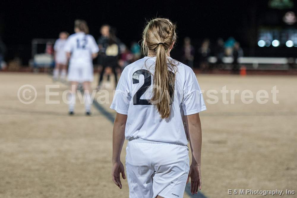 DHS vs Gaffney 051.jpg